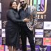 “Poshak Season 2: A Star-Studded Affair Redefining Fashion and Inclusivity”