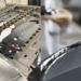 The Role of Sealants in Waterproofing Applications: Protecting Infrastructure