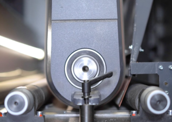 Illuminating the Path: Surface Treatment for Enhanced Electrical Conductivity