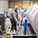 Compressors and Vacuums: Enhancing Efficiency in Food and Beverage Production