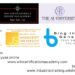 World’s First Virtual Javascript Research University, Ai University, Montana Offering Summer Internship Program in India
