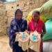 Luxury is finding new addresses to homes of village artisans through Vanvasi Project India