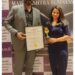 SaladO: Revolutionizing the Salad Industry, Strengthening Operations with State-Wise Partnerships