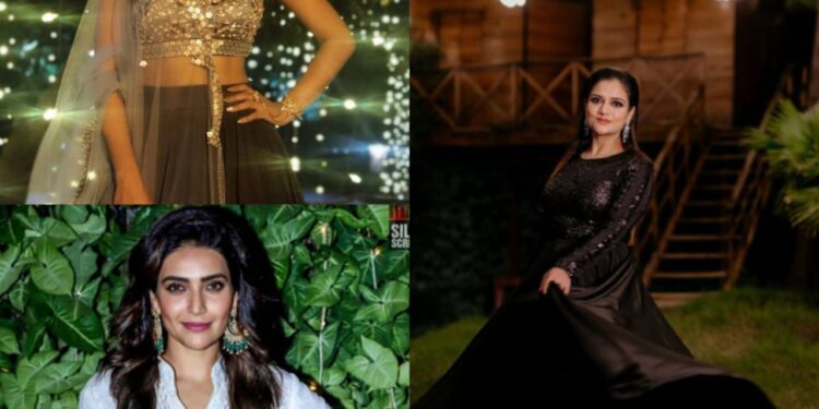 Auraa Trends: Unveiling the Sparkle of Redefining Jewellery for the Modern Woman