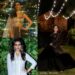 Auraa Trends: Unveiling the Sparkle of Redefining Jewellery for the Modern Woman