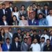 Global Awards Announces Winners Of Maharashtra’s Business Tycoon Awards 2023