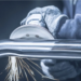 The Gleaming Artistry: Unveiling the Role of Surface Finishing in the Jewelry Industry