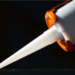 Adhesives in the Automotive Industry: Enhancing Performance and Safety