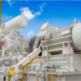 Precision Matters: Compressors and Vacuums in the Semiconductor Industry
