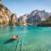 MakeMyTraveling Revolutionizes Your Journeys: Explore, Discover, and Enjoy!