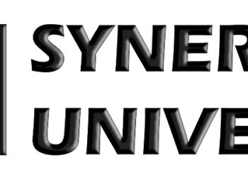 Synergy Universal Unveils Innovative SEO Tool Empowering Digital Marketers