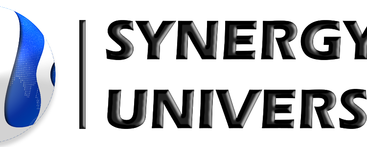 Synergy Universal Unveils Innovative SEO Tool Empowering Digital Marketers