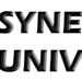 Synergy Universal Unveils Innovative SEO Tool Empowering Digital Marketers