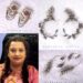 Unveiling Sakksham Silver 92.5 Pure Silver Jewellery : Your Pathway to Timeless Elegance and Contemporary Glamour