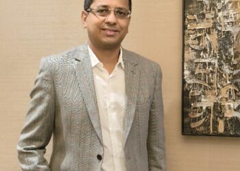 Introducing a Comprehensive & Practical Guide to Navigate the Insolvency and Bankruptcy Code in India by Anant Merathia.