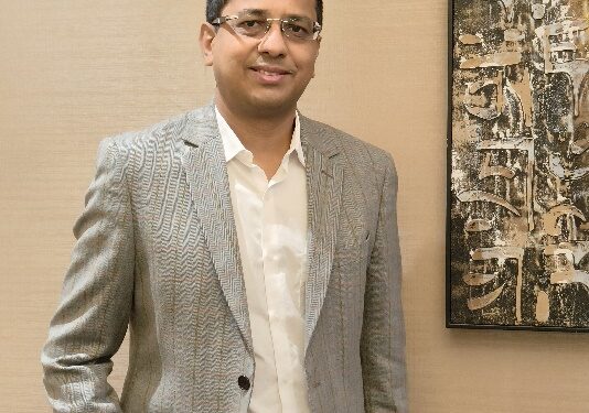 Introducing a Comprehensive & Practical Guide to Navigate the Insolvency and Bankruptcy Code in India by Anant Merathia.