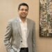 Introducing a Comprehensive & Practical Guide to Navigate the Insolvency and Bankruptcy Code in India by Anant Merathia.