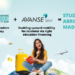 ISIC joins hands with Avanse Financial Services to make the study abroad journey seamless & hassle-free