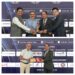 Terna Engineering College (TEC) Nurtures Future Innovators and Achieves Remarkable Industry Recognition