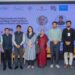 UNICEF & Elixir to support in setting up a Multi-Stakeholder Platform to increase awareness about Positive Parenting practices in Gujarat