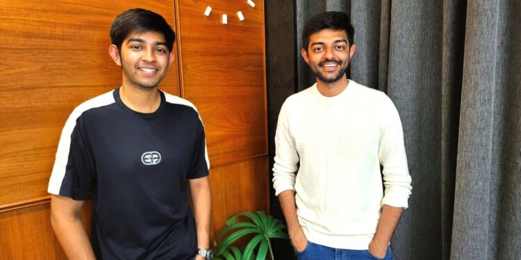 Introducing OpiGo: Bootstrapped Startup by Mumbai Brothers Transforms Stock Discussions Among Friends.