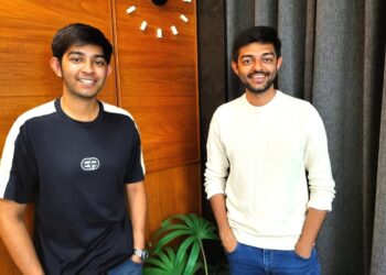 Introducing OpiGo: Bootstrapped Startup by Mumbai Brothers Transforms Stock Discussions Among Friends