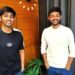 Introducing OpiGo: Bootstrapped Startup by Mumbai Brothers Transforms Stock Discussions Among Friends