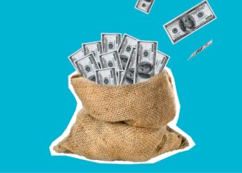 Discover the Hidden Opportunities of Online Income: Insights from Dollars Bag