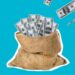 Discover the Hidden Opportunities of Online Income: Insights from Dollars Bag