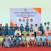 Frontline Schools celebrate World Records Festival commemorating 25 Years of Academic Excellence