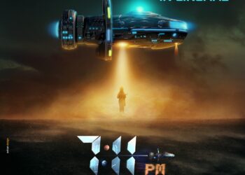 7:11PM Movie Gets Excellent Reviews as It Storms the Box Office