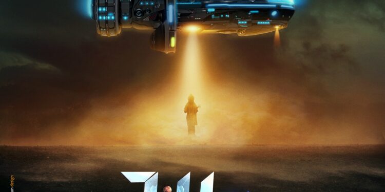 7:11PM Movie Gets Excellent Reviews as It Storms the Box Office