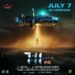 7:11PM Movie Gets Excellent Reviews as It Storms the Box Office
