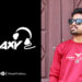 Visual Galaxy a.k.a. Abhishek Raval, Extraordinary Musical Journey From Passion To Success.