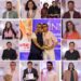 Sonu Nigam Wins Three Awards For Hanuman Chalisa Song At The Clef Music Awards 2023