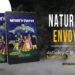 NATURE’S ENVOY: A MAGICAL JOURNEY TO SAVE THE PLANET