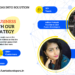 Fuerte Developers: Revolutionizing the Advertising Industry with Client-Focused Solutions