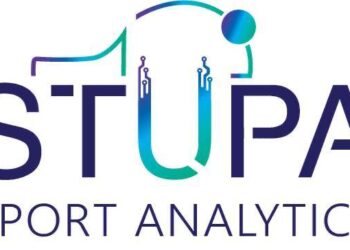 Ultimate Table Tennis Onboards Stupa Sports Analytics As The Official Data Partner