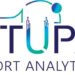 Ultimate Table Tennis Onboards Stupa Sports Analytics As The Official Data Partner