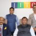 JITO to celebrate JITO Amritkaal Mahotsav