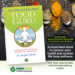 Food Guru: Your Guide To Eating Right – A Captivating Book On Ayurvedic Wisdom That Lives Up To Its Name