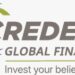 Credent Global Finance Limited announces 1:2 Rights Issue to raise Rs 48 crores; July 17 set as Record Date