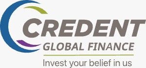 Credent Global Finance Limited announces 1:2 Rights Issue to raise Rs 48 crores; July 17 set as Record Date