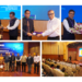 IIMC Alumni Association Mumbai Launches LegendSpeak Talk Series on AI and Recognizes Accomplished Speakers