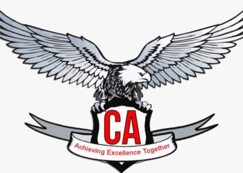 CA Test Series: India’s Leading E-Learning Platform Revolutionizes Chartered Accountancy Exam Preparation