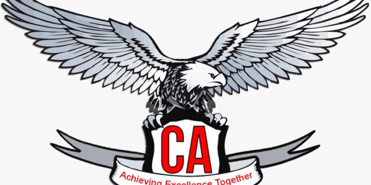 CA Test Series: India’s Leading E-Learning Platform Revolutionizes Chartered Accountancy Exam Preparation