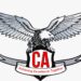 CA Test Series: India’s Leading E-Learning Platform Revolutionizes Chartered Accountancy Exam Preparation