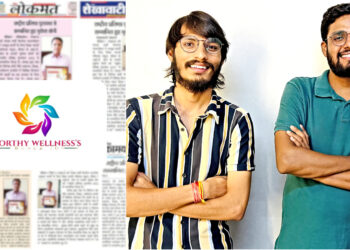 Worthy Wellness Foundation: Elevating Excellence through the Rashtriya Pratishtha Purushkar and Expanding its Reach