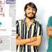 Worthy Wellness Foundation: Elevating Excellence through the Rashtriya Pratishtha Purushkar and Expanding its Reach
