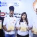 Regal Kitchen Foods Shines at India HoReCa Expo 2023, Garnering Praise for Innovative Food Solutions